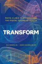 KNYGA Paul Cerrato Transform