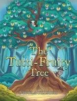 KNYGA Nicola Ullrich Tutti-Fruity Tree