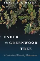 KNYGA Bookshop Under the Greenwood Tree