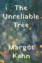 KNYGA Margot Kahn The Unreliable Tree
