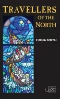 KNYGA Fiona Smith Travellers of the North