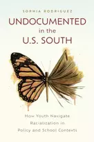 KNYGA Sophia Rodriguez Undocumented in the U.S. South