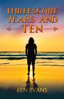 KNYGA Ben Evans Threescore Years and Ten