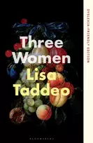 KNYGA Lisa Taddeo Three Women