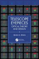 KNYGA Sean G. Ryan Telescope Eyepieces