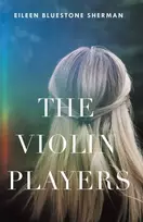 KNYGA Eileen Bluestone Sherman Violin Players