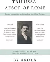 KNYGA Arola Trilussa, Aesop of Rome