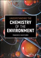KNYGA Francisco G. Calvo-Flores Understanding the Chemistry of the Environment
