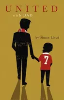 KNYGA Simon Lloyd United with Dad