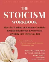 KNYGA Scott Waltman The Stoicism Workbook