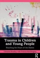 KNYGA Christine Bradley Trauma in Children and Young People
