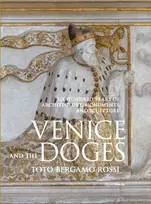 KNYGA Toto Bergamo Rossi Venice and the Doges