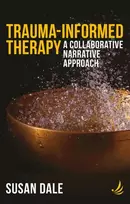 KNYGA Susan Dale Trauma-Informed Therapy