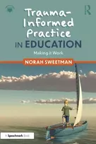 KNYGA Norah Sweetman Trauma-Informed Practice in Education