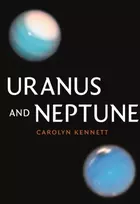 KNYGA Carolyn Kennett Uranus and Neptune