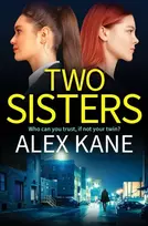 KNYGA Alex Kane Two Sisters