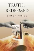 KNYGA Simon Chill Truth, Redeemed
