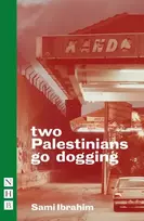 KNYGA Sami Ibrahim two Palestinians go dogging