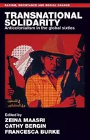 KNYGA Maasri Zeina Transnational Solidarity