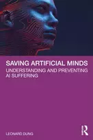 KNYGA Leonard (Ruhr-University Bochum, Germany) Dung Saving Artificial Minds