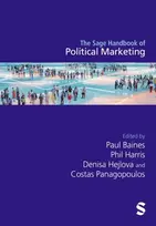 KNYGA Paul Baines Sage Handbook of Political Marketing