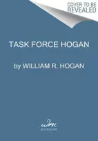 KNYGA William R Hogan Task Force Hogan
