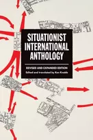 KNYGA Ken Knabb Situationist International Anthology