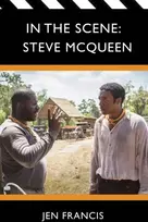 KNYGA Jen Francis In the Scene: Steve McQueen
