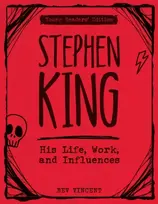 KNYGA Bev Vincent Stephen King