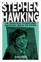 KNYGA Chris Mcnab Stephen Hawking