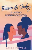 KNYGA Bookshop Tracie and Jody - A Lasting Lesbian Love Story