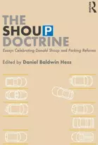 KNYGA Daniel Baldwin Hess Shoup Doctrine