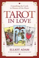 KNYGA Elliot Adam Tarot in Love