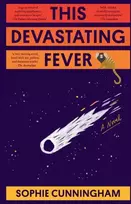 KNYGA Sophie Cunningham This Devastating Fever
