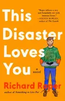 KNYGA Richard Roper This Disaster Loves You