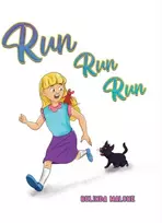 KNYGA Belinda Malone Run Run Run