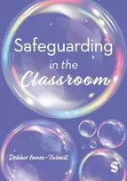 KNYGA Debbie Innes Turnill Safeguarding in the Classroom