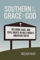 KNYGA Megan Hunt Southern by the Grace of God