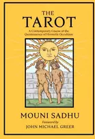 KNYGA Mouni Sadhu Taro