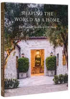 KNYGA Erik Evens Shaping the World as a Home