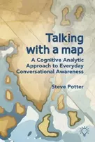 KNYGA Steve Potter Talking with a Map