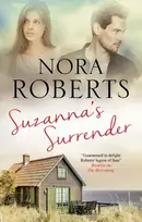 KNYGA Nora Roberts Suzanna's Surrender