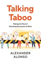 KNYGA Alexander Alonso Talking Taboo
