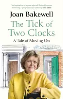 KNYGA Joan Bakewell Tick of Two Clocks