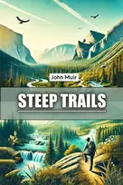KNYGA John Muir Steep Trails (Edition2024)
