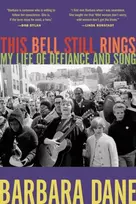 KNYGA Barbara Dane This Bell Still Rings