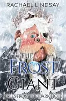 KNYGA Bookshop Tales from the Dark Hole - The Frost Giant