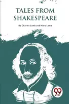 KNYGA Bookshop Tales from Shakespeare