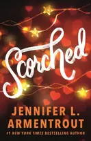 KNYGA Jennifer L Armentrout Scorched