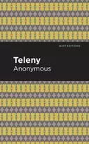KNYGA Anonymous Teleny